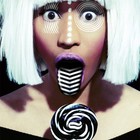 Picture for song 'Did It On Em (FREE D/L)' by artist 'Downtown Music'