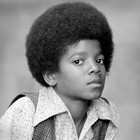 Picture for song 'Michael is Back ($200 - Exclusive Rights)' by artist 'Downtown Music'