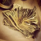 Picture for song 'Smell of Money (FREE D/L)' by artist 'Downtown Music'
