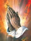 Picture for song 'Pray to the Heavens (Prod. By DPBEATZ) *NEW* D/L' by artist 'DP The Producer'
