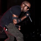 Picture for song 'Rap Beat #3 - Kanye Type' by artist 'Draii Rynell Beats'