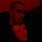 Picture for song 'DRAMA LUCIANO - OBEY THE MASK THEME' by artist 'Dramaluciano'