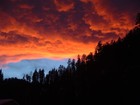 Picture for song 'MISS MY TRIBAL COUNTRY HOME - Black Hills SD' by artist 'Dr. Bob's Jazz - Benefit Boppin' Quartet - JBBQ'
