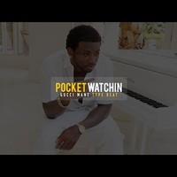 Picture for song 'Pocket Watchin (Zaytoven & Gucci Style)' by artist 'Dreamnation Productionz'