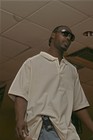 Picture for song 'She Say I'm A Playa!' by artist 'Dreddyon'