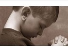 Picture for song 'Child's Prayer' by artist 'Drew Man'