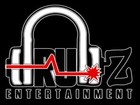 Picture for song '*HOT! FREE DL* Fallen Soldier (Produced by CaJuaL)' by artist 'DruBz Entity'