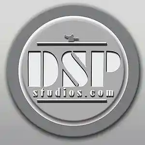 Picture for song 'SAMKID SUB BOI MX' by artist 'DSPSTUDIOS'