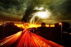 Picture for song '123 abc' by artist 'dta'