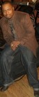 Picture for song 'Grateful by Aaron Coleman' by artist 'DTM (Deeper Than Music)'