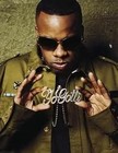 Picture for song '*NewBanger* Yo Gotti-Full Time(Prod. By DUCE)' by artist 'Duce Beatz'