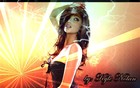 Picture for song 'Swag Up' by artist 'DuVaL904 DJ Dr.K Im Self Made'