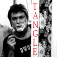 Picture for song 'Love In A Tangle' by artist 'DWOMS'