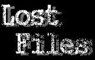Picture for song 'Lost Files' by artist 'DyingFace'