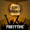 Picture for song 'PartyTime Beat' by artist 'Dyna MC'