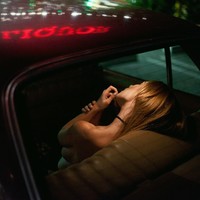 Picture for song 'Backseat Pt.2 (300$ ex rights)' by artist 'Eldar-Q'