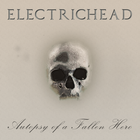 Picture for song 'Autopsy of a Fallen Hero' by artist 'ElectricheaD (IMR)'