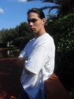 Picture for song 'My Obligation' by artist 'Elliot Martinez'