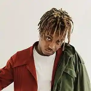 Picture for song 'Gang (Juice Wrld x Lil Baby Type Beat)' by artist 'Elomuse'