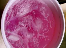 Picture for song 'Leaning Unfinished' by artist 'Emperor Fresco'