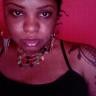 Picture for song 'Wat kwam je doen dan' by artist 'Empress'