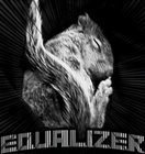 Picture for song 'The Art of Losing' by artist 'Equalizer'