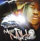 Picture for song 'ALL WE KNOW IS WINNING (W/HOOK) RADIO HIT' by artist 'E-ROCC ON THE BEAT'