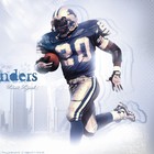 Picture for song 'Always Pushing Forward (Club) (www.errolbeats.com)' by artist 'Errol Beats'