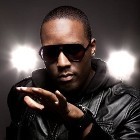 Picture for song 'Get Myself Together (Hook: Envy)' by artist 'Errol Beats'