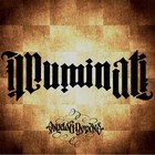 Picture for song 'Illuminati (Buy 1 get 4 FREE)' by artist 'Errol Beats'