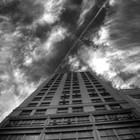 Picture for song 'Sky Is Falling (Club) (www.errolbeats.com)' by artist 'Errol Beats'