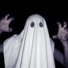 Picture for song 'When Ghost Haunt (Grimey)' by artist 'Errol Beats'
