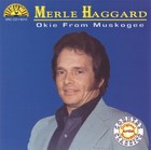 Picture for song 'Okie From Muskogee' by artist 'Ethel's Axewound'