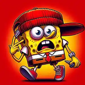 Picture for song 'Terror 143 Emin' by artist 'Ethno'