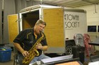 Picture for song 'MFVmastered' by artist 'Etowah Jazz Society'