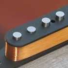 Picture for song '59SingleCoilNeck' by artist 'Evan Kelly'