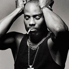 Picture for song 'MY MIND'S PLAYING TRICKS ON ME' by artist 'EVELUTION BEATS'