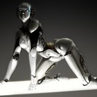 Picture for song 'return_to_the_nightmare(nightmarish adventure IV)' by artist 'evilnos'