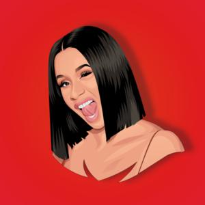 Picture for song 'Fck It up - Strip Club Banger- SOLDDDDDD' by artist 'Exclusive DJ Beatz'