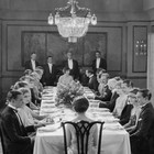 Picture for song 'Finer Things' by artist 'Exebeche'