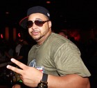 Picture for song 'Swag Up' by artist 'Exel Muzik'
