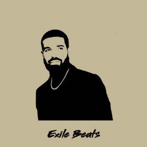 Picture for song 'Money in the grave (buy 1 get 4 free)' by artist 'Exile Beats'