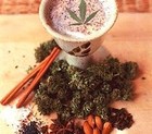 Picture for song '*Wiz Khalifa* Hot Chocolate Weed (Free D/L)' by artist 'Exotic Beatz Dot Com'