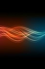 Picture for song 'This Life' by artist 'eXTS'