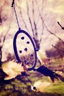 Picture for song 'EYERAP - Dreamcatcher - Instrumental' by artist 'EYERAP PRODUCTIONS'