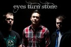 Picture for song 'Moving On' by artist 'Eyes Turn Stone'