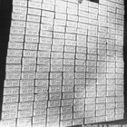 Picture for song 'Stacks On Me!!! Free DL!!(Str8 Heat!!!!)' by artist 'EZ Money Beatz'