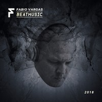 Picture for song 'Children' by artist 'Fabio Vargas'