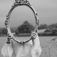 Picture for song 'Mirrors**NEW**' by artist 'FalloutBeatz'