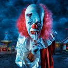 Picture for song 'The Midnight Circus' by artist 'FalloutBeatz'